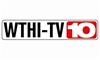 WTHI-TV