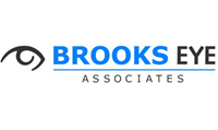 Brooks Eye