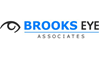 Brooks Eye