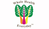 Whole Health Everyday