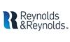Reynolds and Reynolds