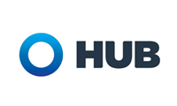 HUB International