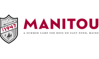 Camp Manitou