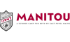 Camp Manitou