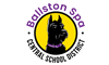 Ballston Spa Central School District. 