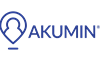 Akumin