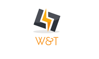 W&T Contracting Corporation