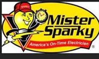 Mister Sparky Electric