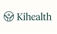 Kihealth