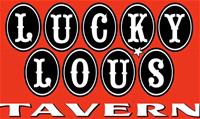 Lucky Lou's Tavern