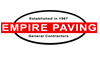 Empire Paving Inc.
