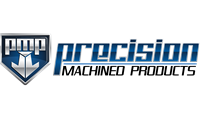 Precision Machined Products, LLC