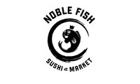 Noble Fish