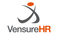 VensureHR