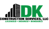 DK Construction Services, LLC