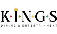 Kings Dining and Entertainment