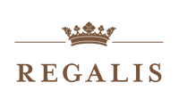 Regalis Foods