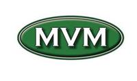 Mohawk Valley Materials, Inc