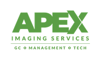 Apex Imaging Services