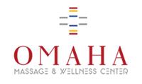 Omaha Massage & Wellness Center