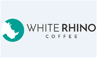 White Rhino Coffee