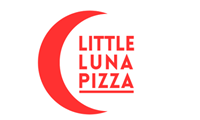 Little Luna Pizza