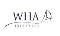 WHA Insurance Agency