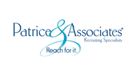 Patrice and Associates