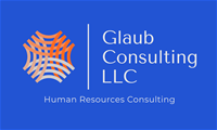 Glaub Consulting LLC