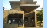 Broadway Veterinary Clinic
