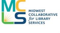 Midwest Collaborative for Library Services (MCLS)