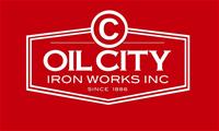 Oil City Iron Works, Inc.