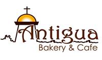 antigua bakery and cafe