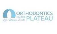 Orthodontics on the Plateau