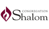 Congregation Shalom