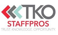 TKO StaffPros,LLC