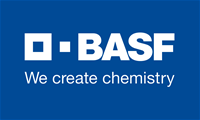 BASF Automotive Coatings