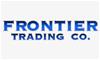 Frontier Trading Company Inc.