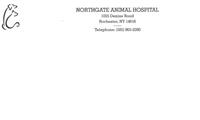 Northgate Animal Hospital