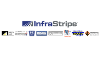 InfraStripe