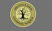 Greenock Farm Veterinary Hospital
