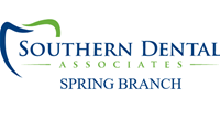 Southern Dental Associates Spring Branch