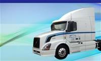 Denton Cartage Company Inc