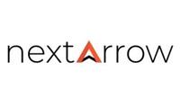 NextArrow