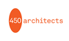 450 Architects