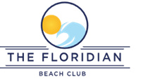 Floridian Club Inc.