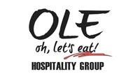 OLE Hospitality Group