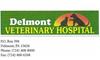 Delmont Veterinary Hospital
