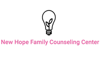 New Hope Family Counseling Center