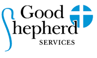 Good Shepherd Services